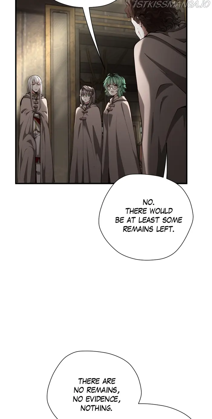 The Beginning After the End Chapter 165 image 75_optimized